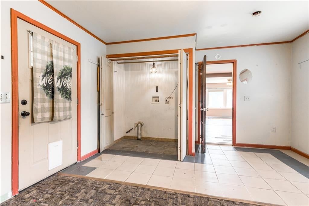 3908 N Denver Court — photo 17