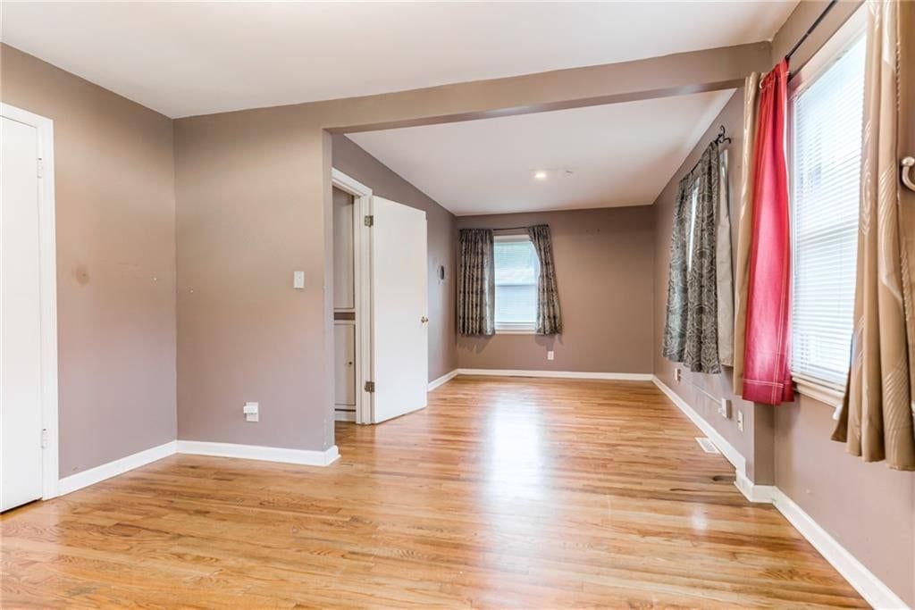 3908 N Denver Court — photo 18