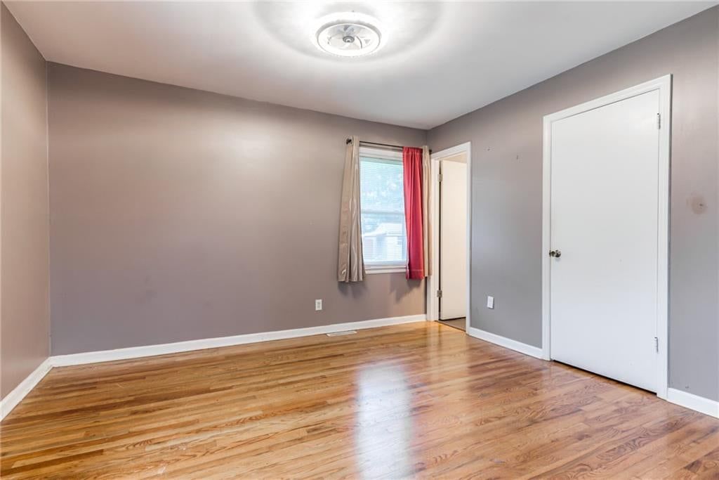 3908 N Denver Court — photo 19
