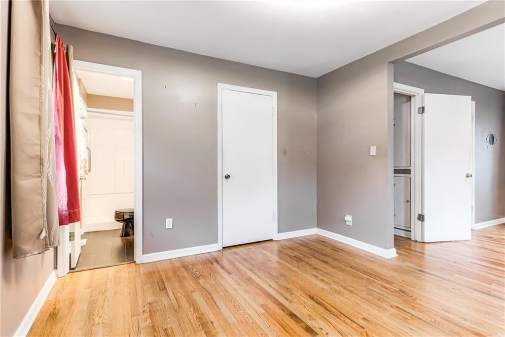 3908 N Denver Court — photo 20