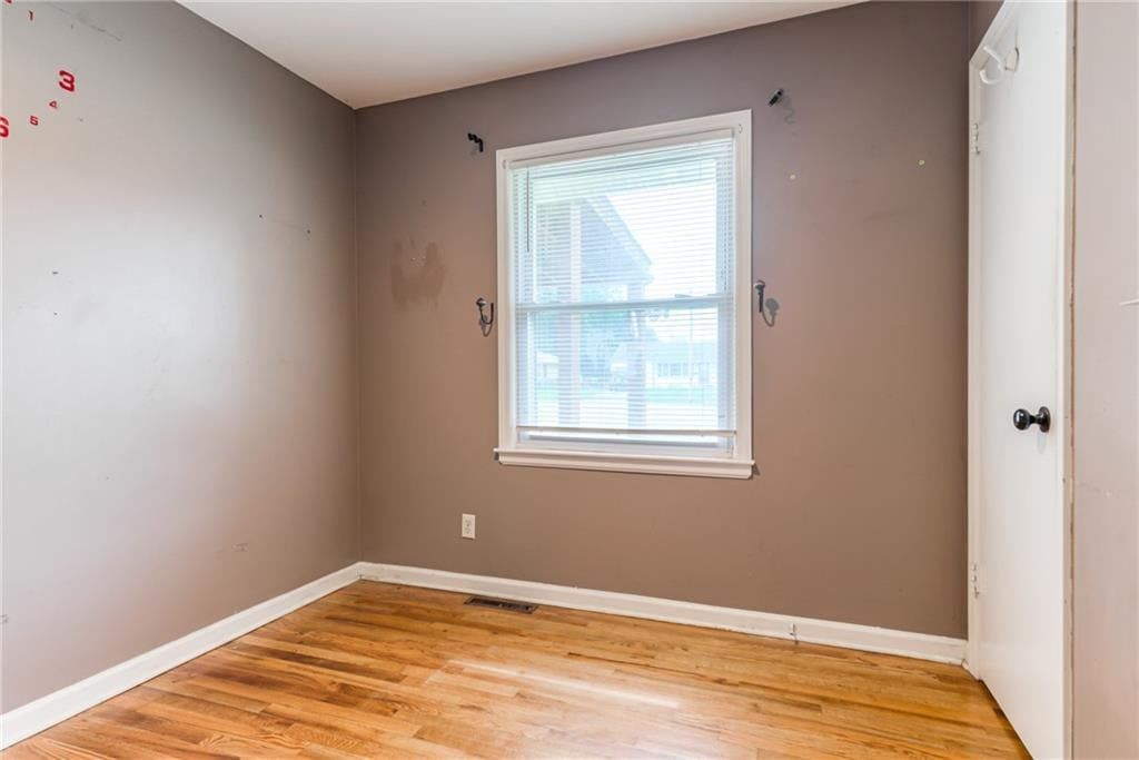 3908 N Denver Court — photo 22