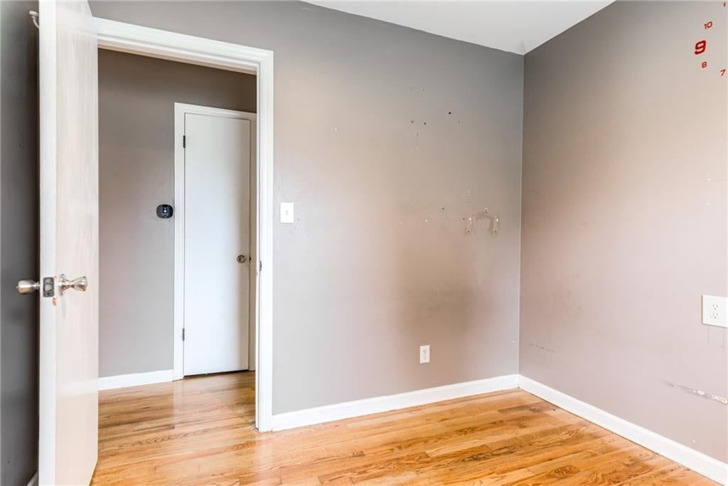 3908 N Denver Court — photo 23