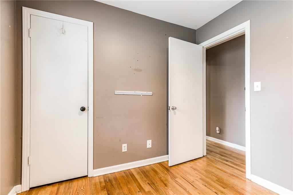 3908 N Denver Court — photo 24