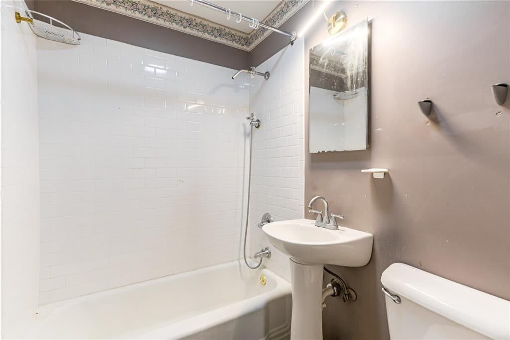 3908 N Denver Court — photo 25