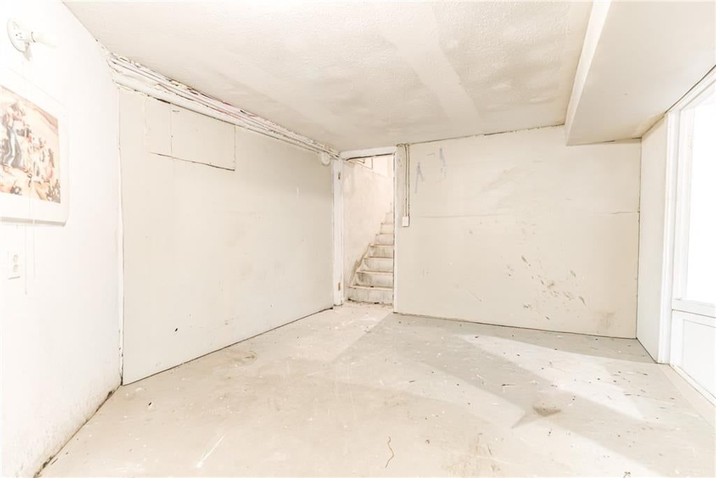 3908 N Denver Court — photo 26