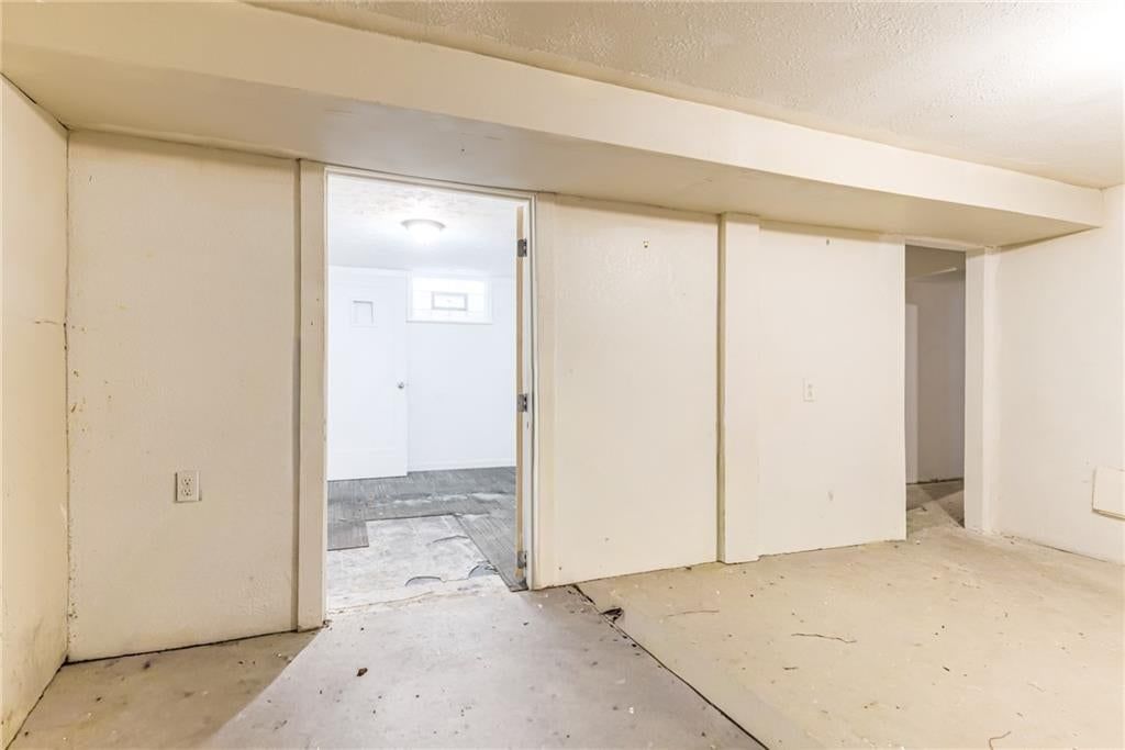 3908 N Denver Court — photo 27