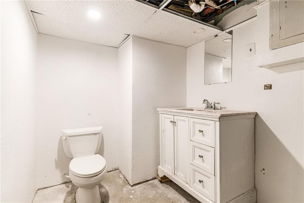 3908 N Denver Court — photo 28