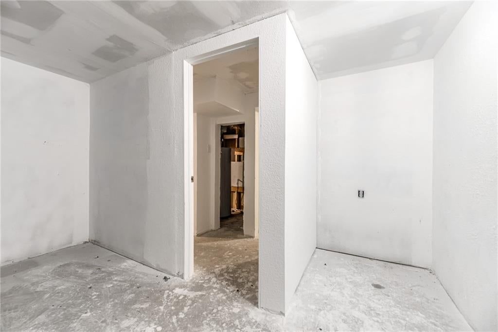 3908 N Denver Court — photo 29