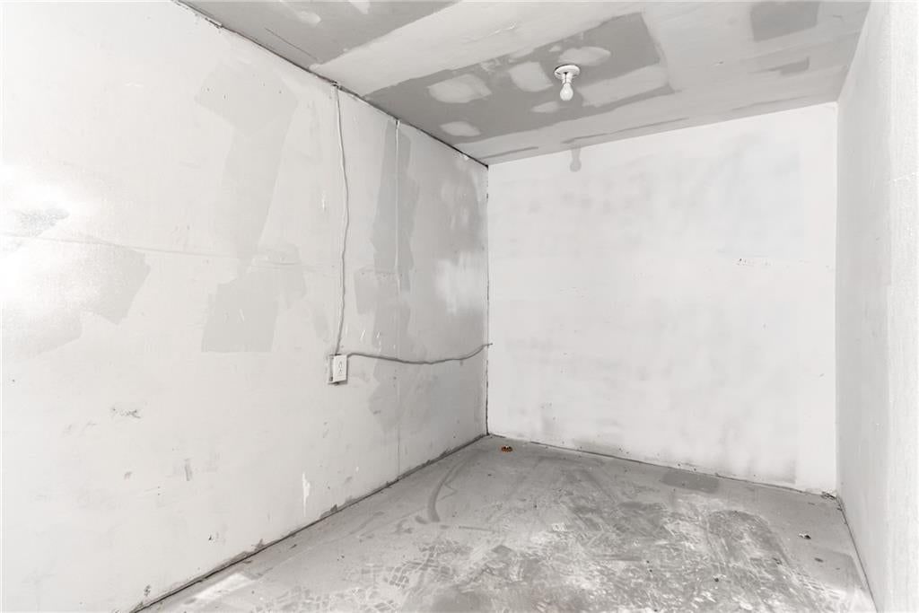 3908 N Denver Court — photo 30