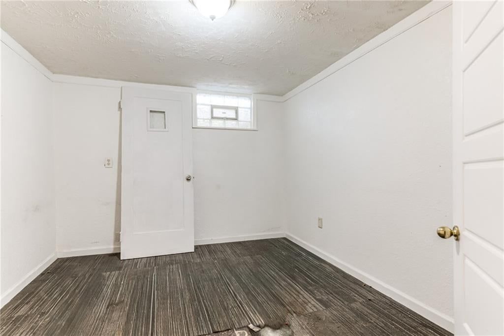 3908 N Denver Court — photo 31