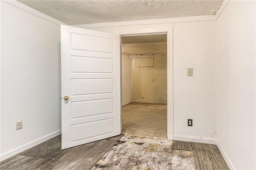 3908 N Denver Court — photo 32