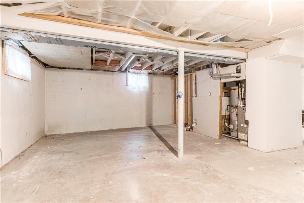 3908 N Denver Court — photo 33