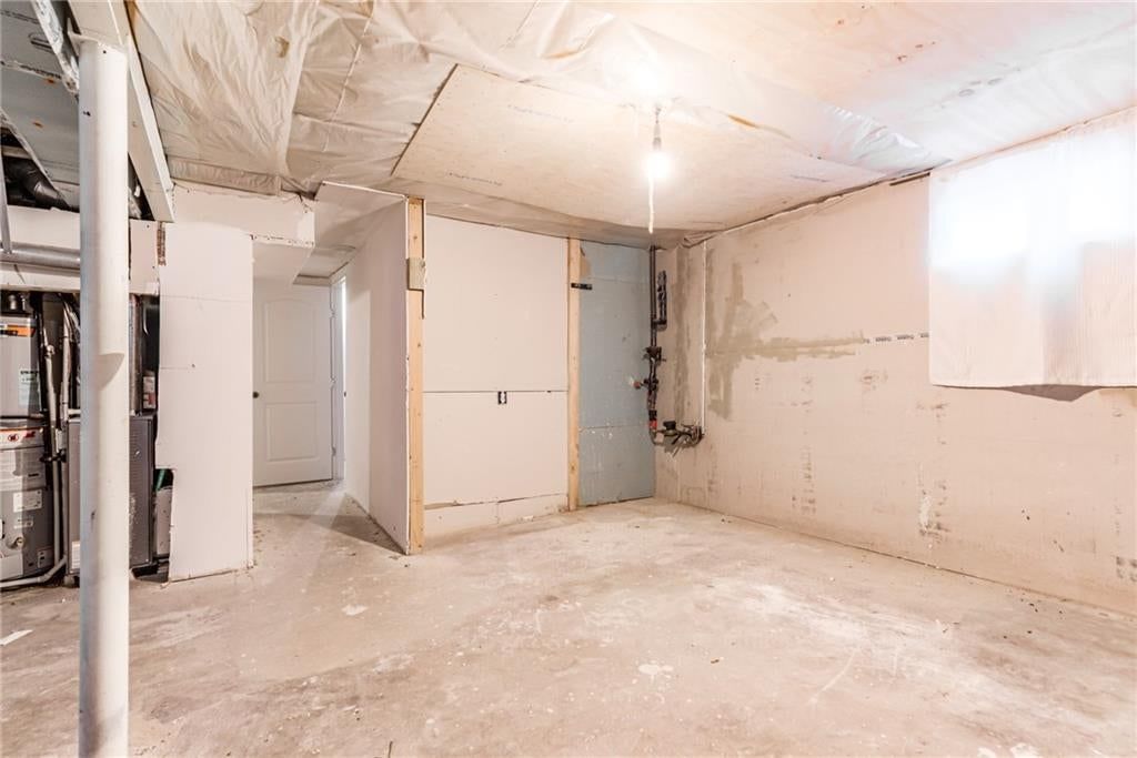 3908 N Denver Court — photo 34