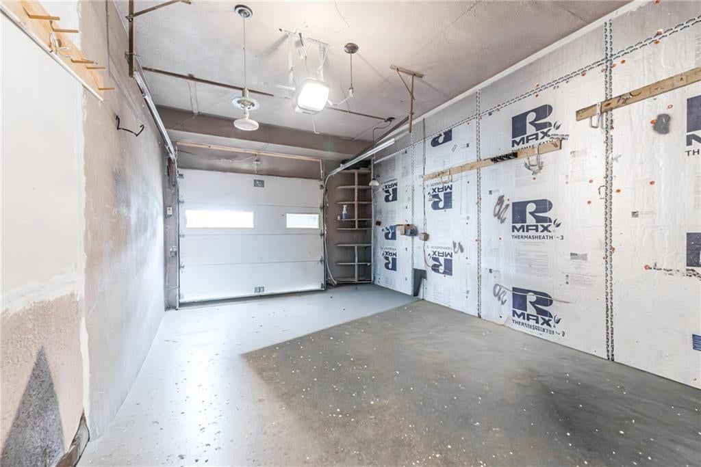 3908 N Denver Court — photo 35
