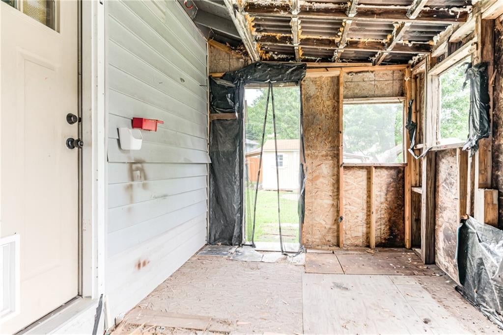 3908 N Denver Court — photo 36