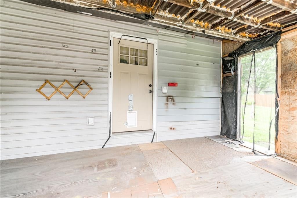 3908 N Denver Court — photo 37