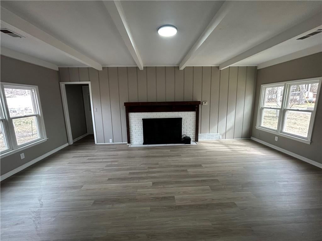 4703 N Hifner Street — photo 2