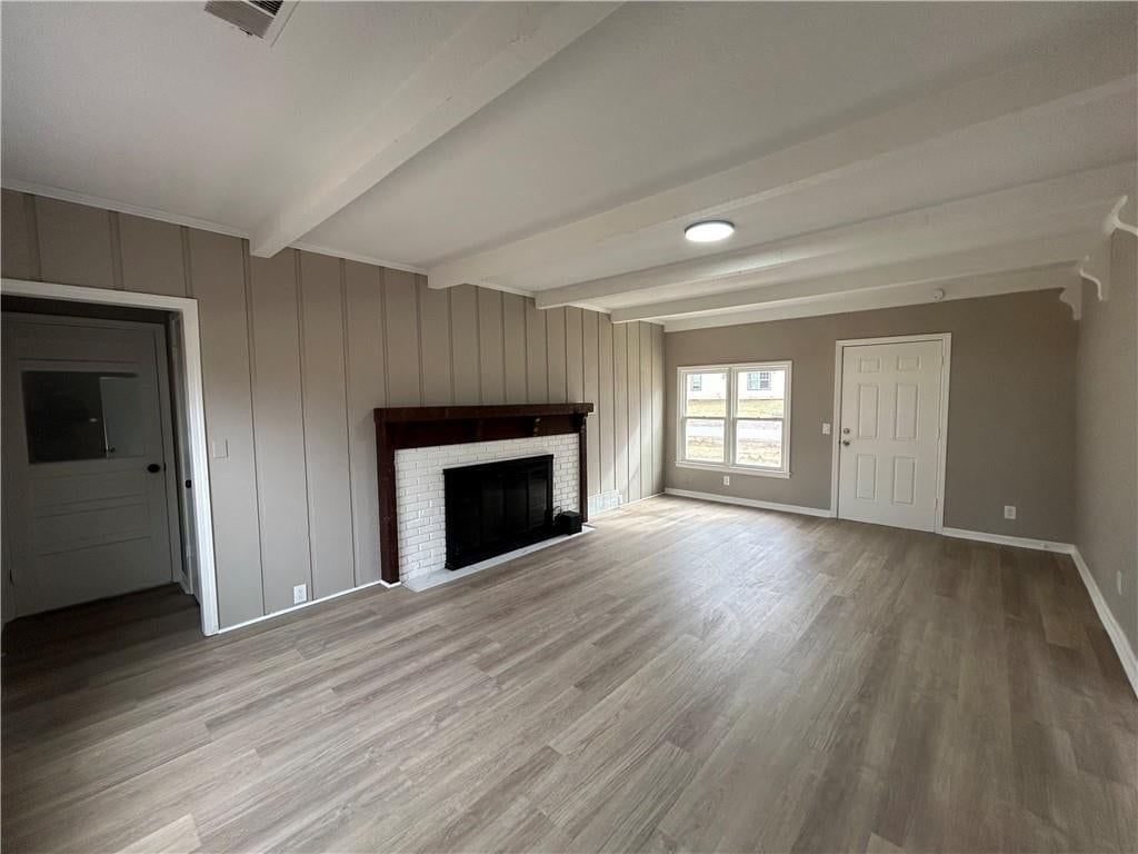 4703 N Hifner Street — photo 3