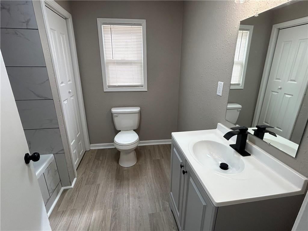 4703 N Hifner Street — photo 7