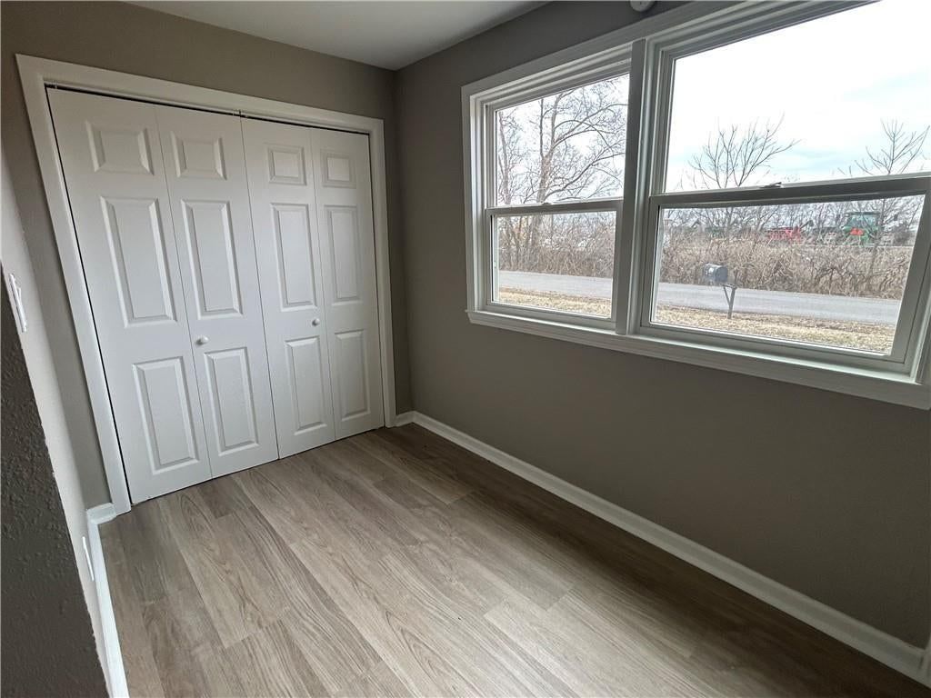 4703 N Hifner Street — photo 9