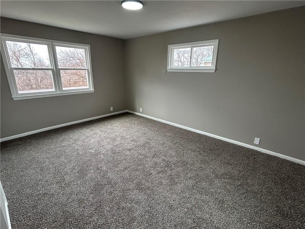 4703 N Hifner Street — photo 10