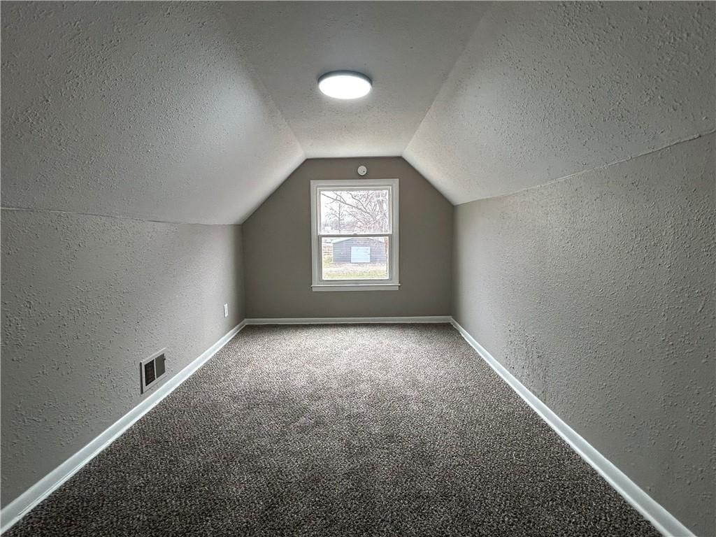 4703 N Hifner Street — photo 11