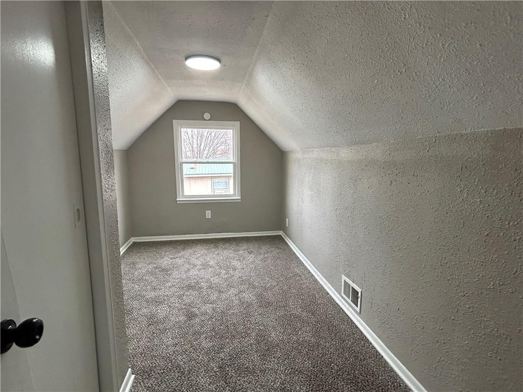 4703 N Hifner Street — photo 12