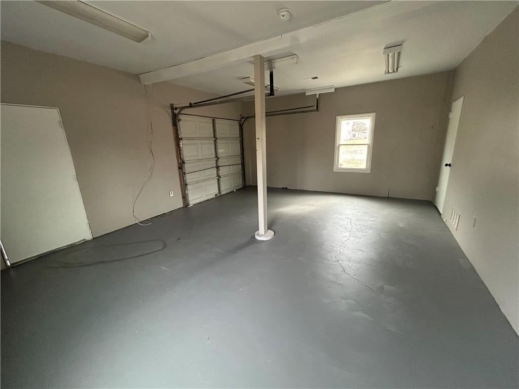 4703 N Hifner Street — photo 13
