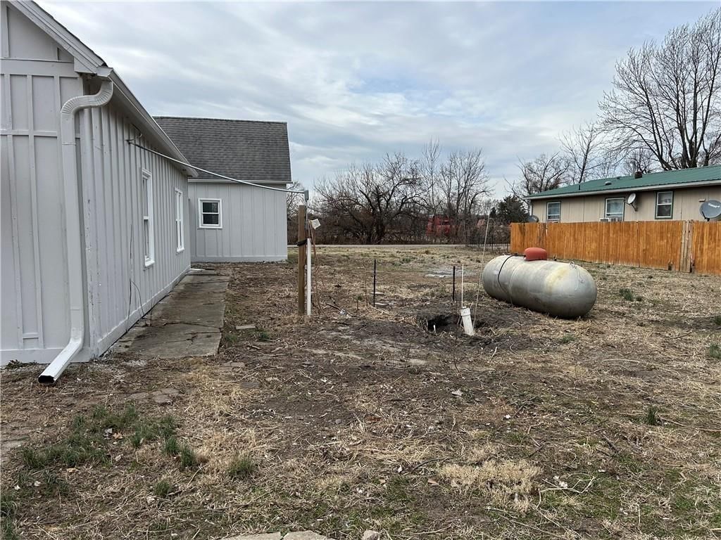 4703 N Hifner Street — photo 14