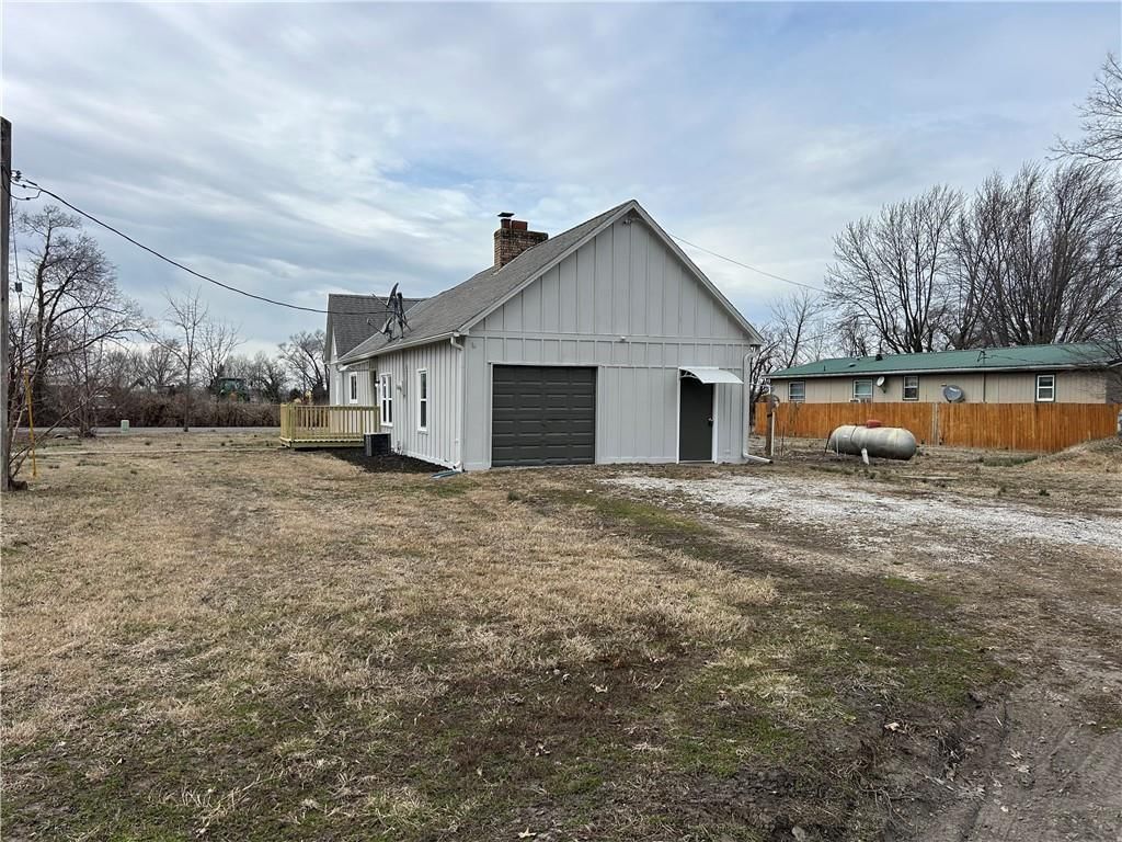 4703 N Hifner Street — photo 15