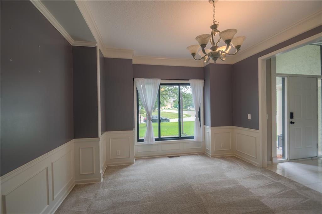14255 NW 65th Place — photo 7