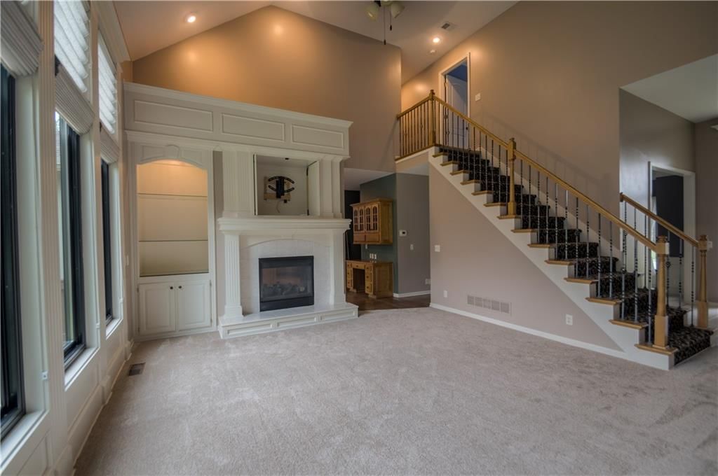 14255 NW 65th Place — photo 9
