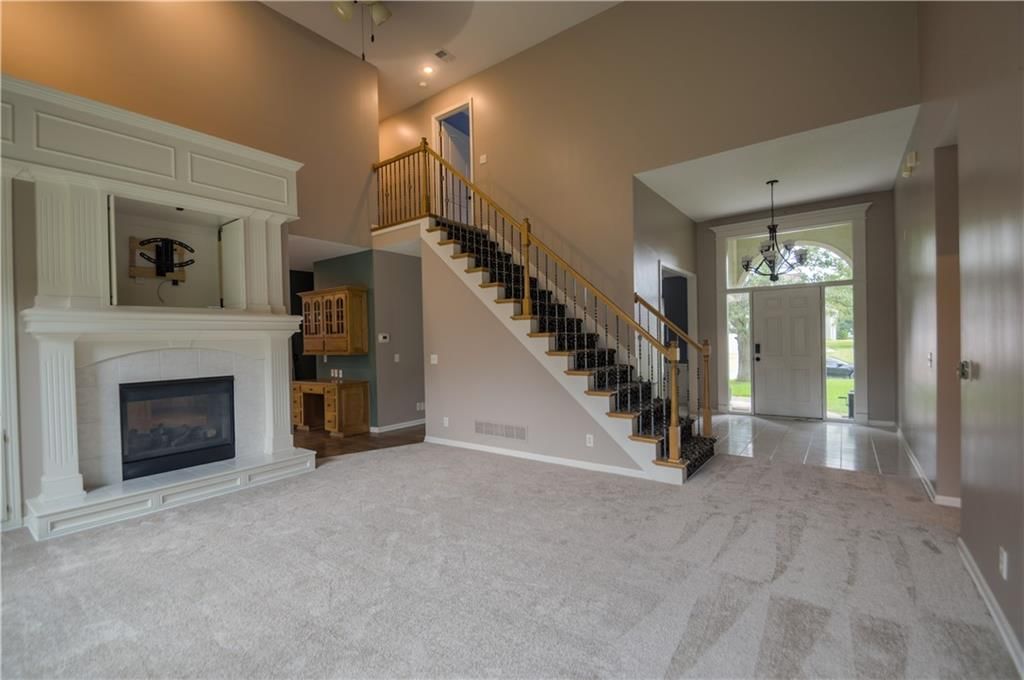 14255 NW 65th Place — photo 10