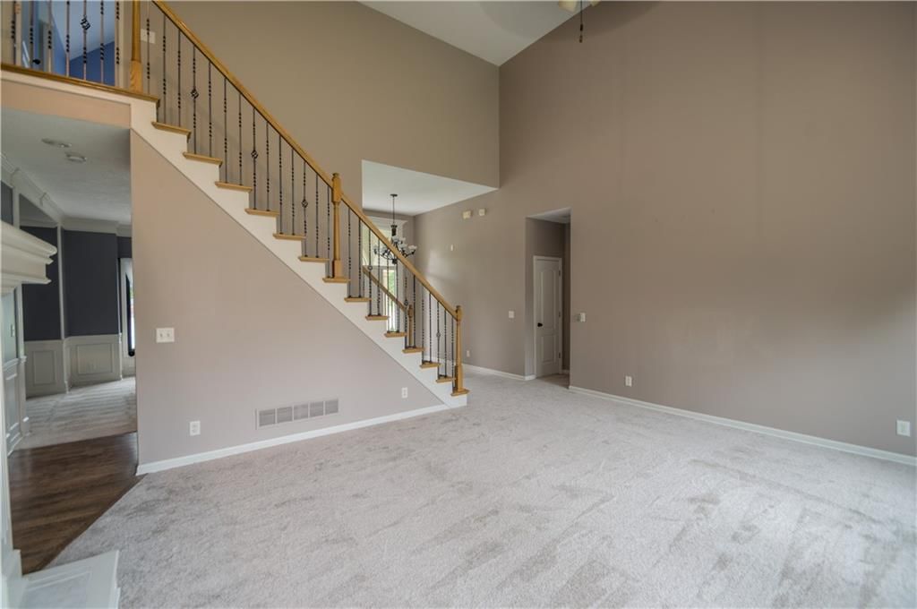 14255 NW 65th Place — photo 11