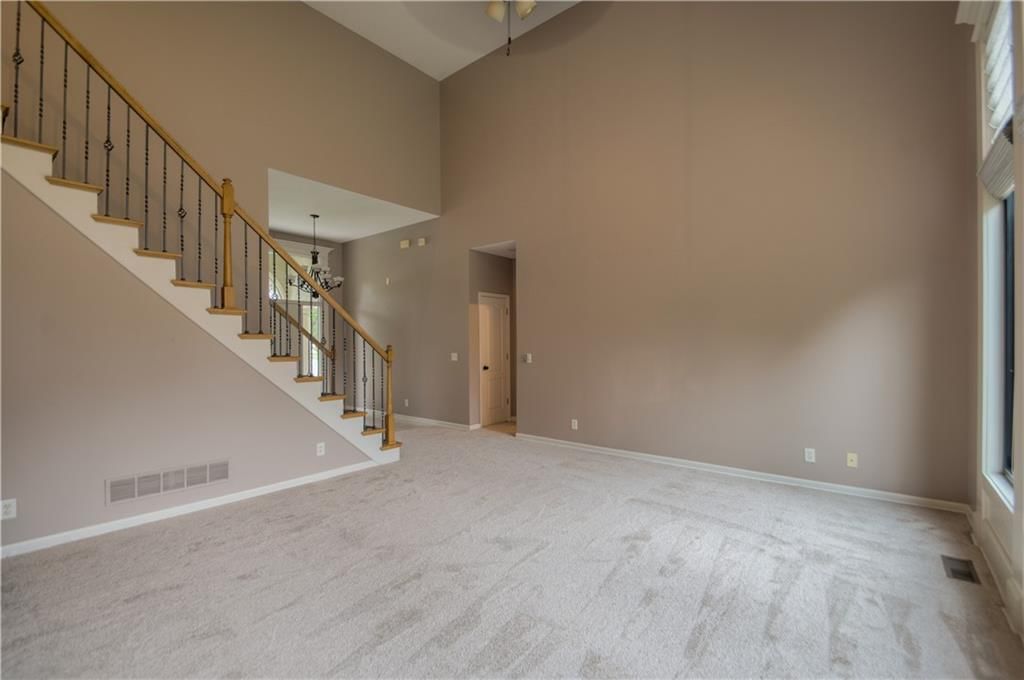14255 NW 65th Place — photo 12