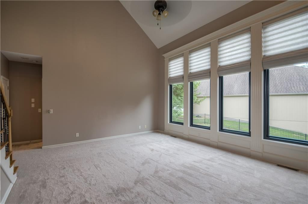 14255 NW 65th Place — photo 13