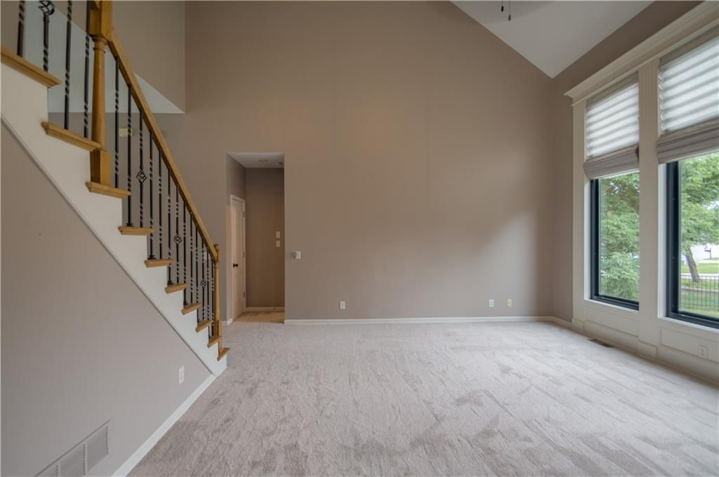 14255 NW 65th Place — photo 14
