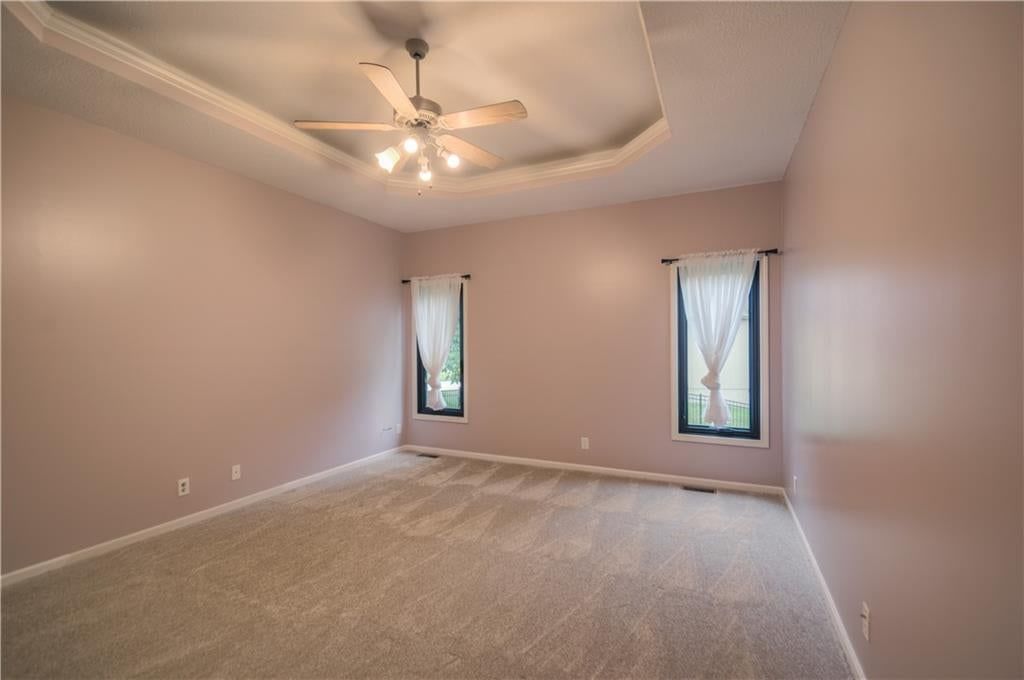 14255 NW 65th Place — photo 20