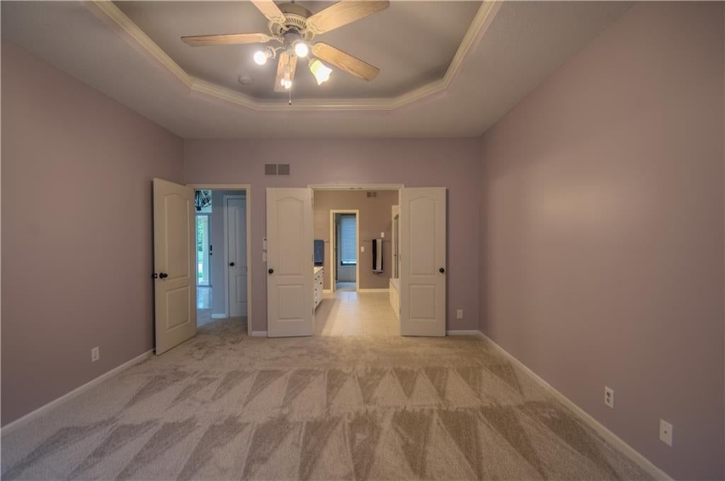 14255 NW 65th Place — photo 21