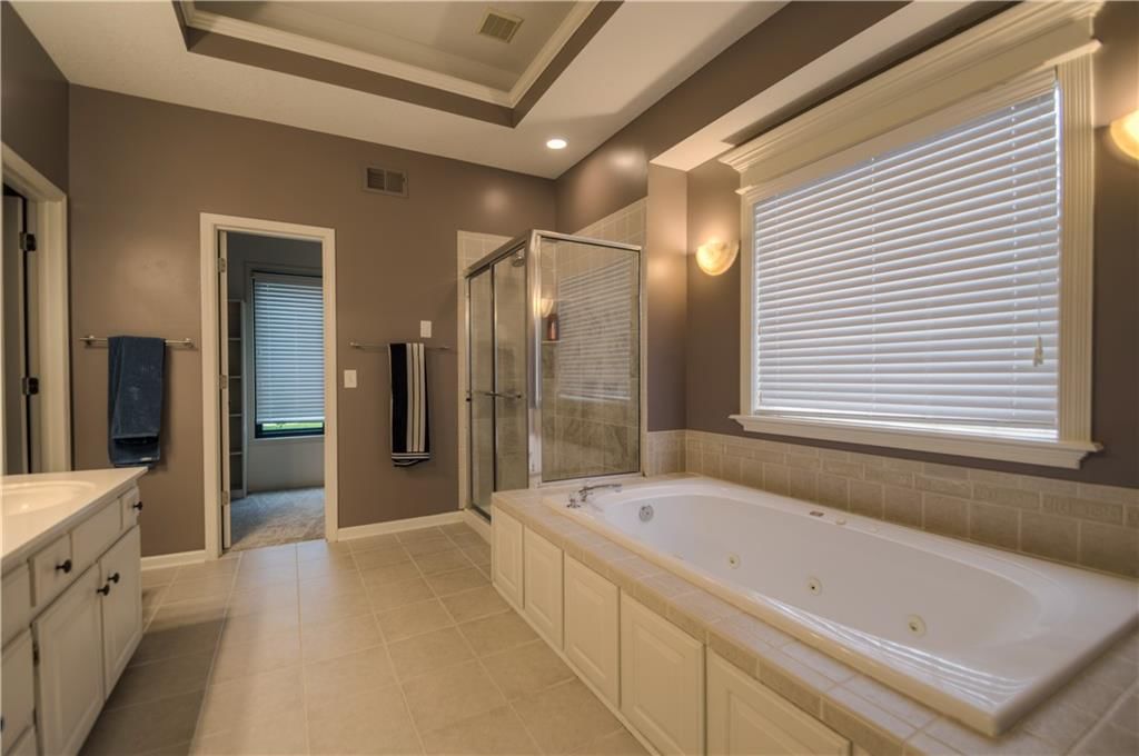 14255 NW 65th Place — photo 23