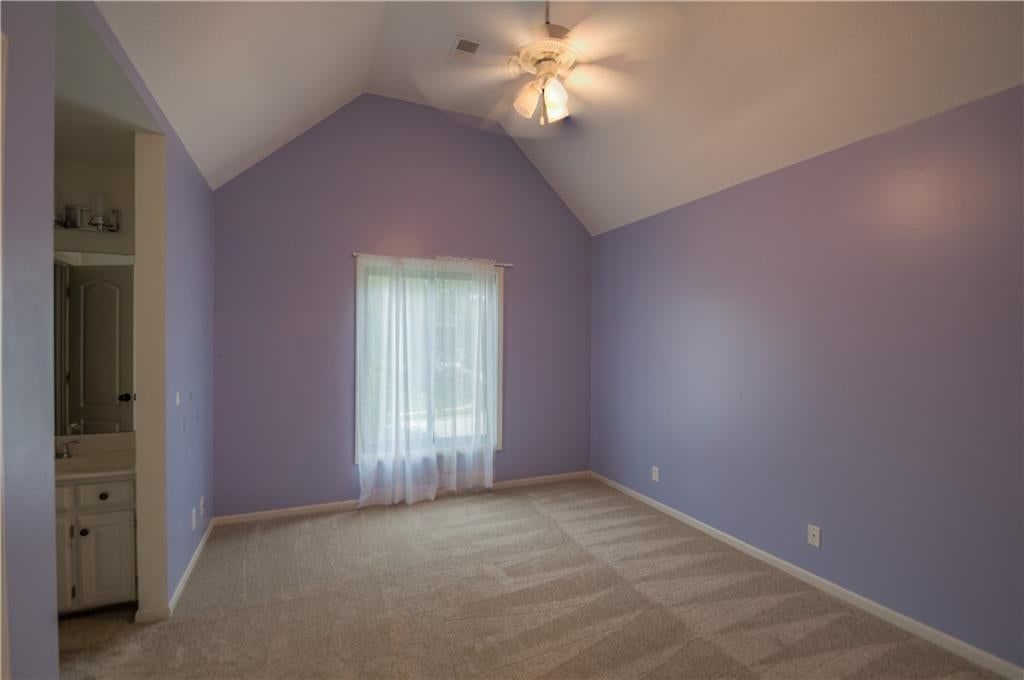 14255 NW 65th Place — photo 25
