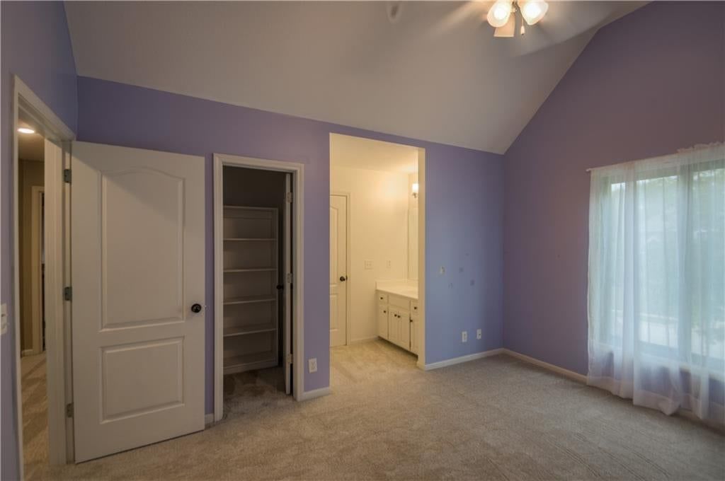 14255 NW 65th Place — photo 26