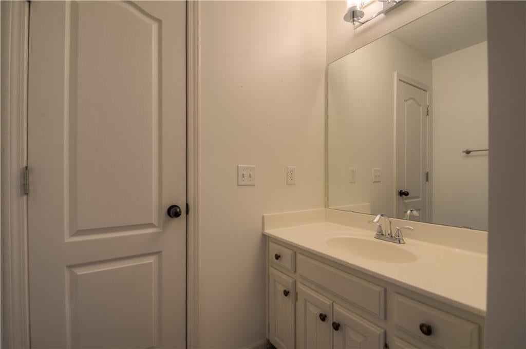 14255 NW 65th Place — photo 27