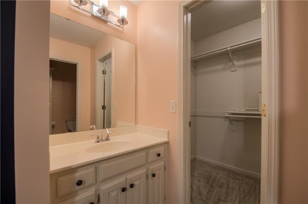 14255 NW 65th Place — photo 29