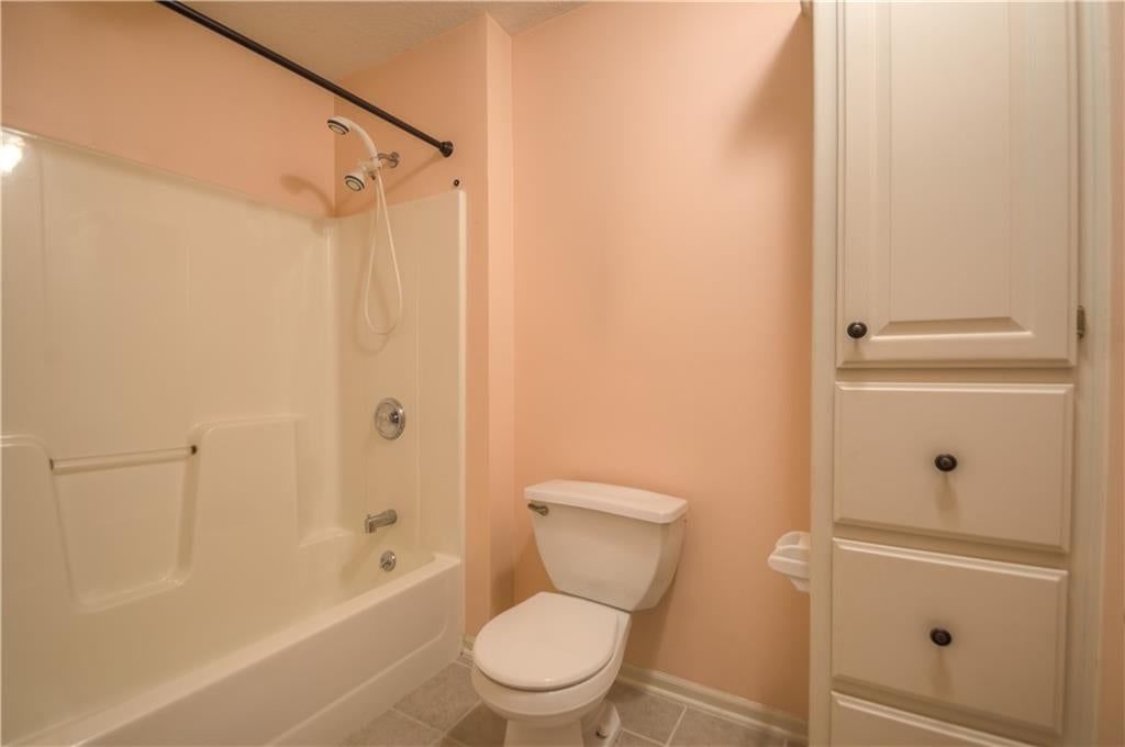 14255 NW 65th Place — photo 30