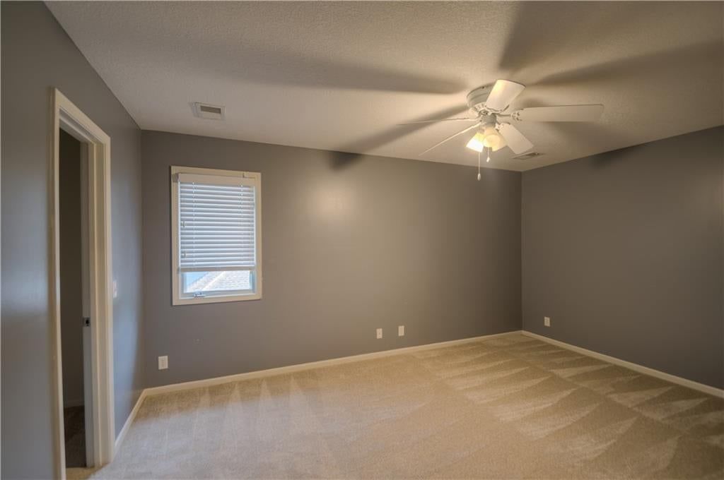 14255 NW 65th Place — photo 31