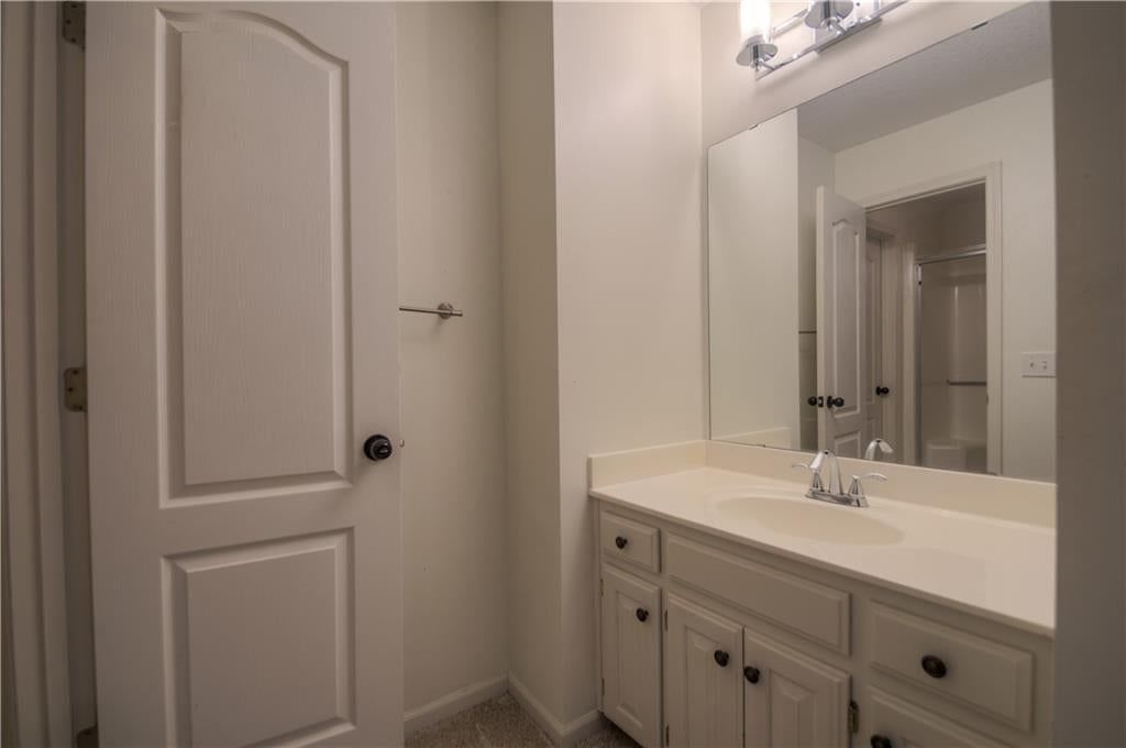 14255 NW 65th Place — photo 32