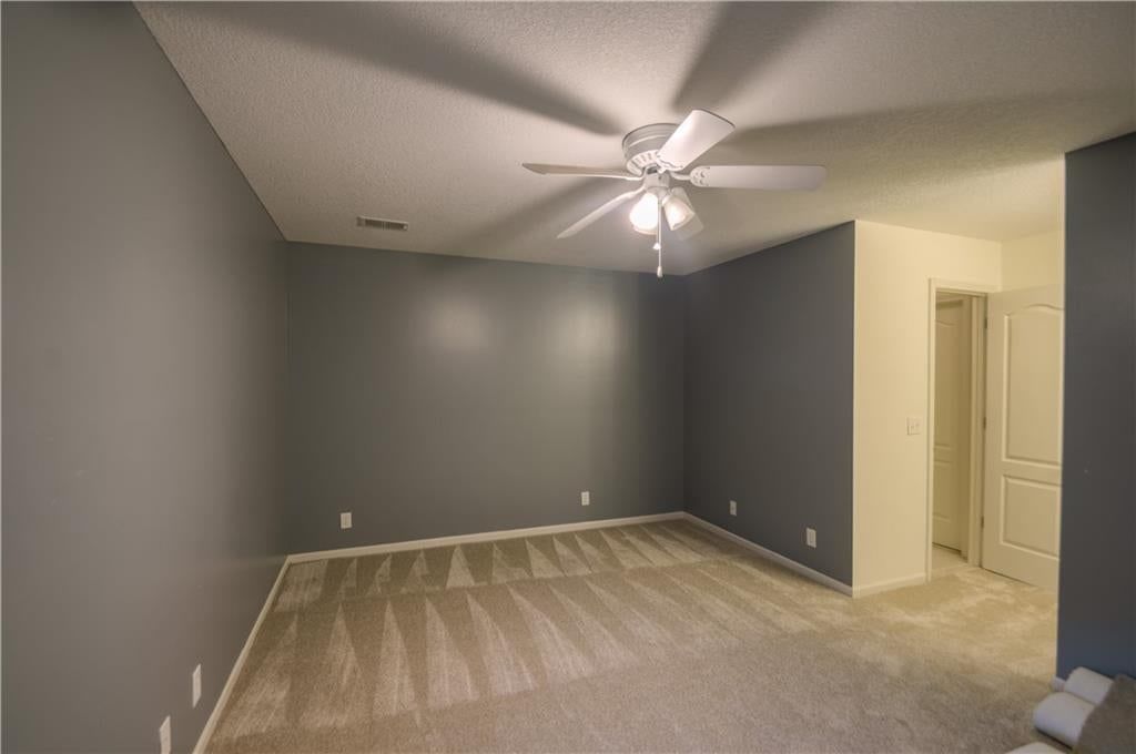 14255 NW 65th Place — photo 33