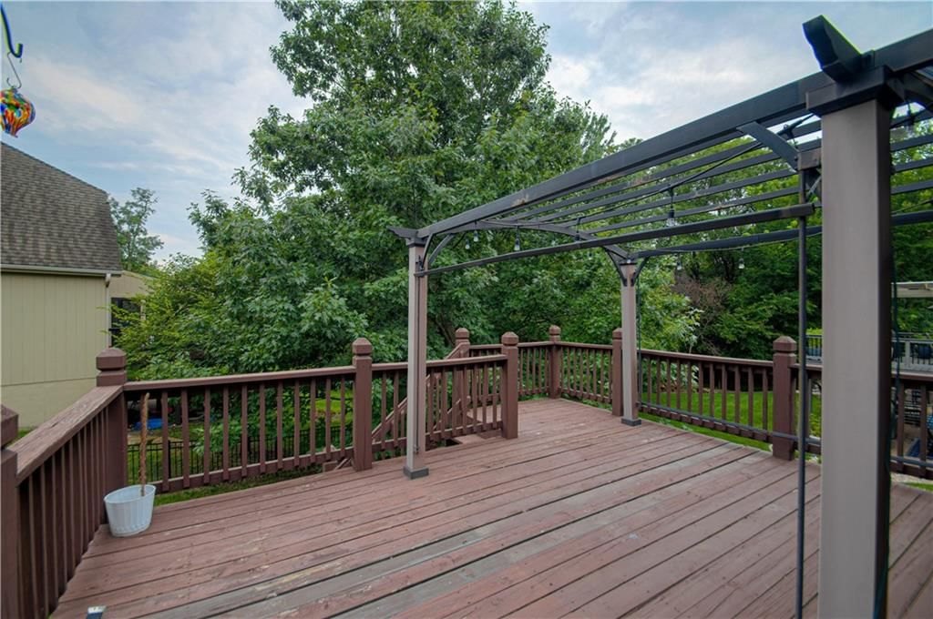 14255 NW 65th Place — photo 34