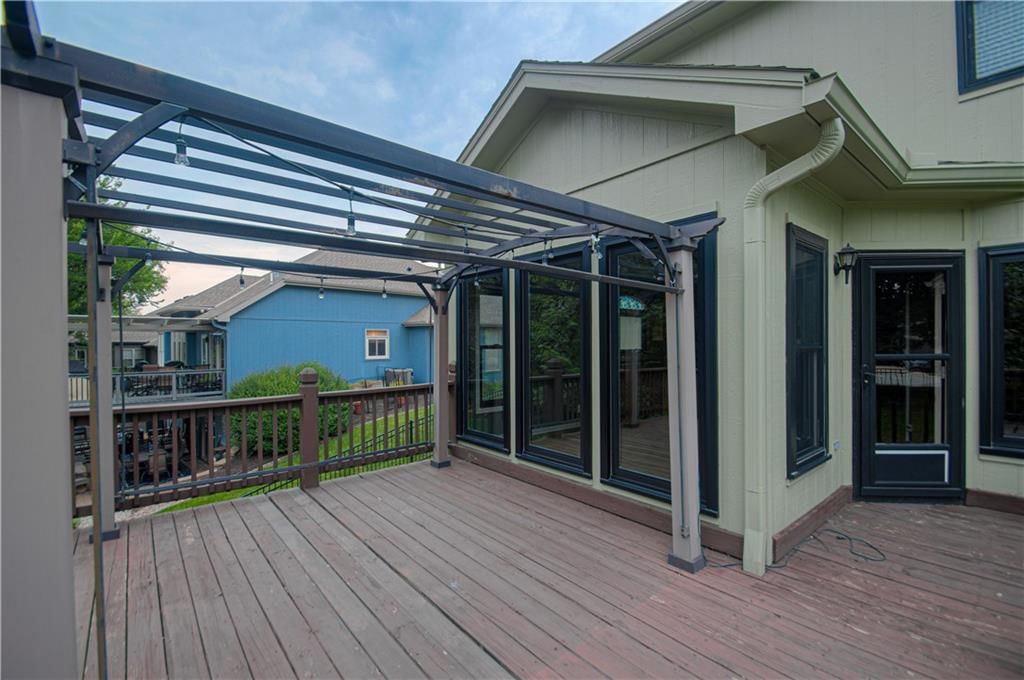 14255 NW 65th Place — photo 36